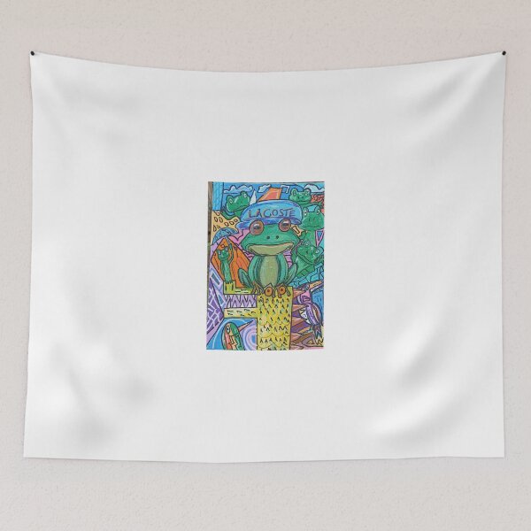 Item preview, Sea feliz designed and sold by mirandaartist.
