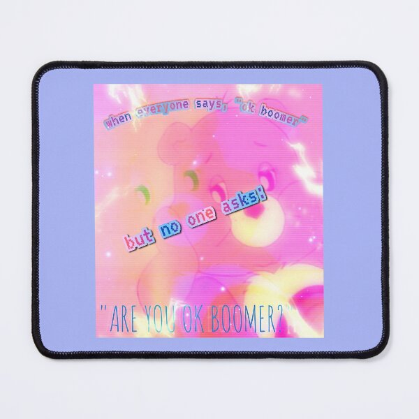 Item preview, Youthful Disrespect designed and sold by celestial wonderland.