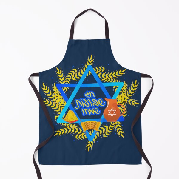 Item preview, Happy Shavuot Jewish Holday designed and sold by soulfulprintss8.