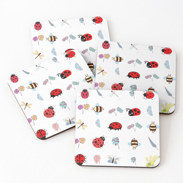Item preview,   insect designed and sold by arceeddesign.