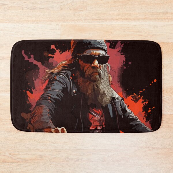 Item preview, No Affiliation  designed and sold by randynash.