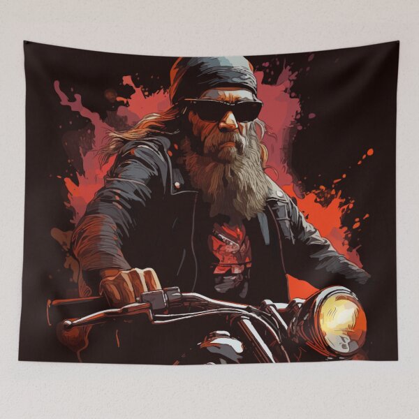 Item preview, No Affiliation  designed and sold by randynash.
