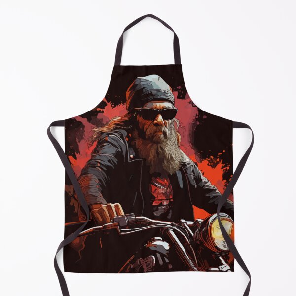 Item preview, No Affiliation designed and sold by randynash.