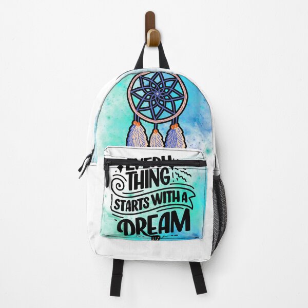 Item preview, every thing starts with a dream designed and sold by irosh madushan.