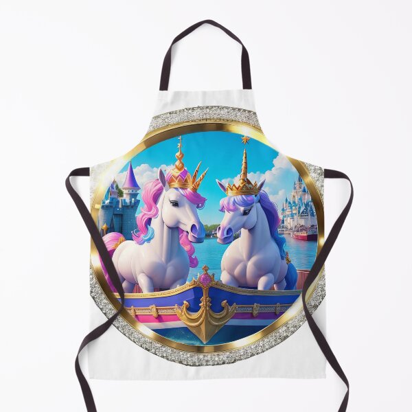 Item preview, Loved Forever designed and sold by myartsupply.