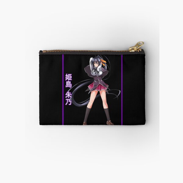 Item preview, Akeno Himejima designed and sold by Closetwood.