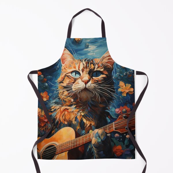 Item preview, "Cat Muso" by Hunzinator designed and sold by HUNZINATOR.