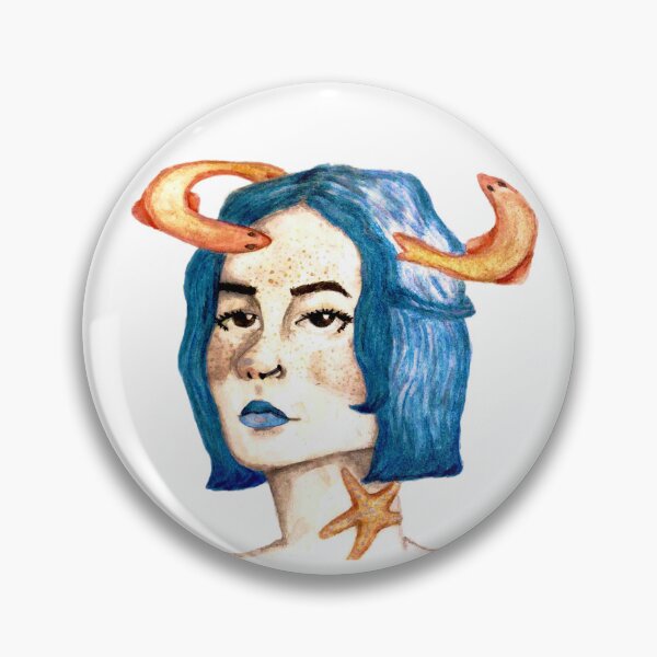 Item preview, goddess of the sea designed and sold by Mooki-.