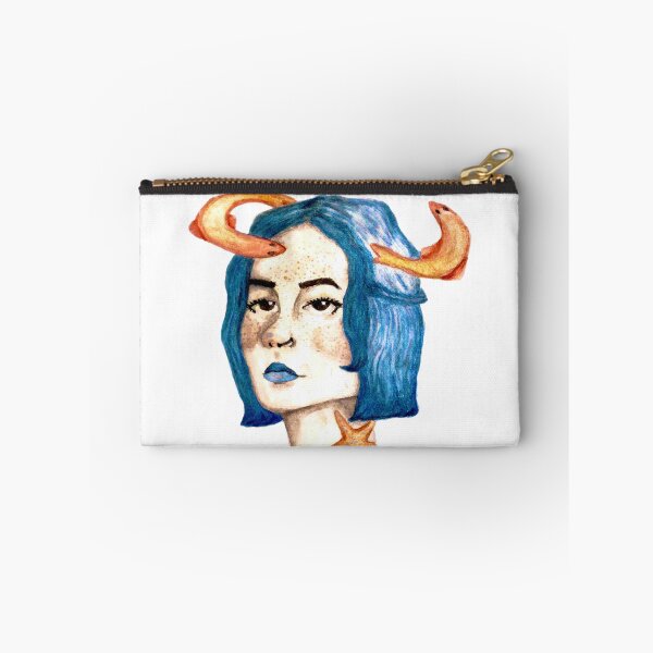 Item preview, goddess of the sea designed and sold by Mooki-.