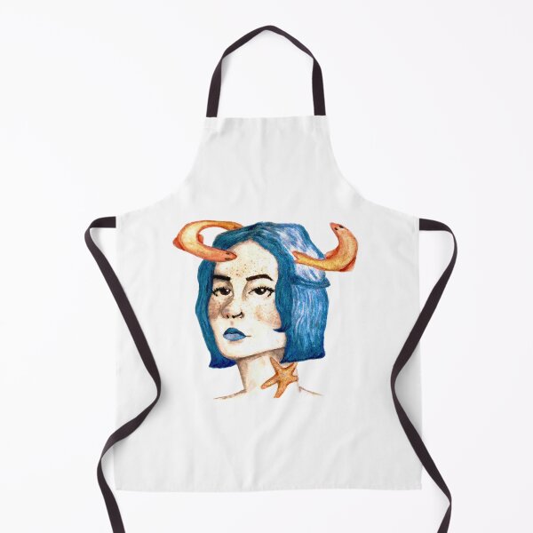 Item preview, goddess of the sea designed and sold by Mooki-.