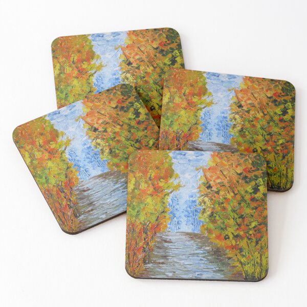 Item preview, Walking Down Memory Lane designed and sold by OCNau.