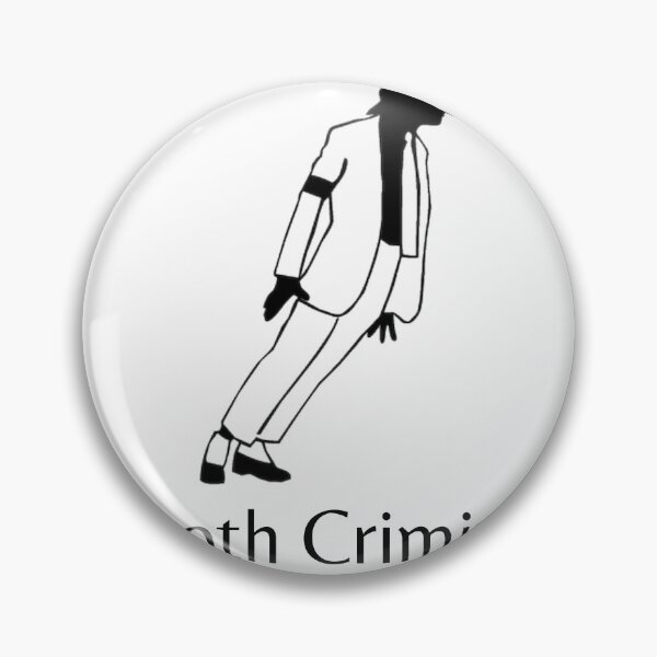 Artikelvorschau, Smooth Criminal entworfen und verkauft von AAstroShop.