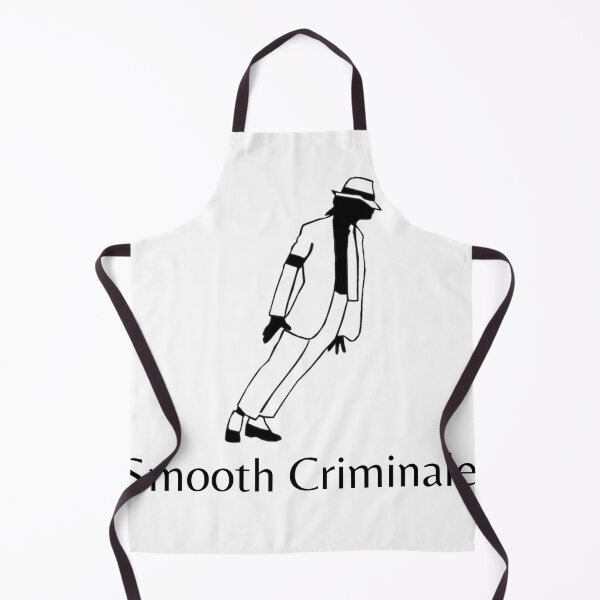 Artikelvorschau, Smooth Criminal entworfen und verkauft von AAstroShop.