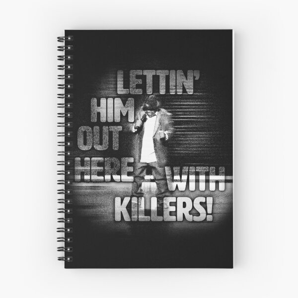 Item preview, Patrice ONeal Killer Stand Up designed and sold by Lucas Ralston.