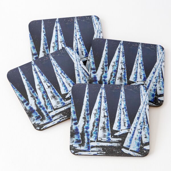 Item preview, Endless Summer designed and sold by Silvia-Art.