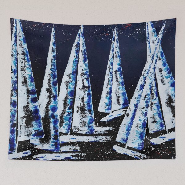 Item preview, Endless Summer designed and sold by Silvia-Art.