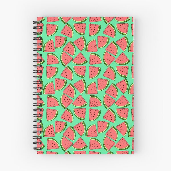 Item preview, Watermelon designed and sold by RiahWills.