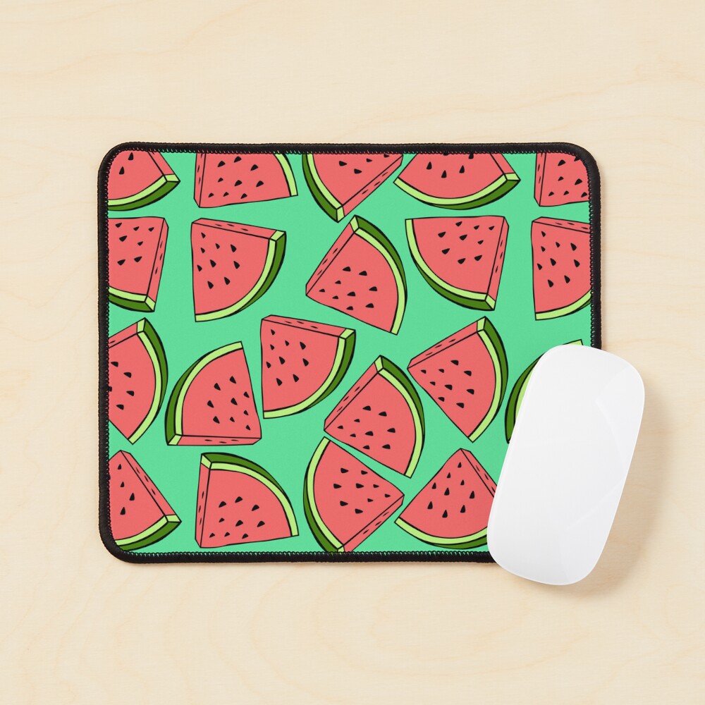 Item preview, Mouse Pad designed and sold by RiahWills98.