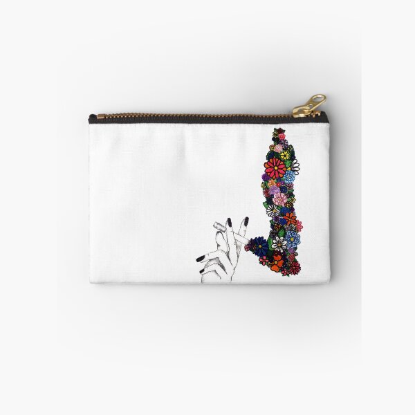 Item preview, Smoking is bad designed and sold by Mooki-.