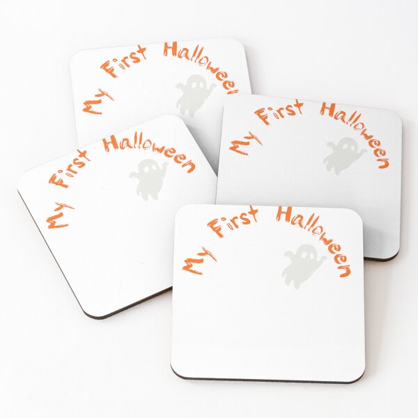Item preview, Gost Design  Halloween Design designed and sold by Tlion.