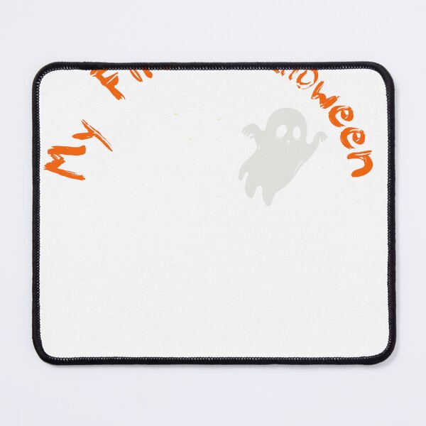 Item preview, Gost Design Halloween Design designed and sold by Tlion.