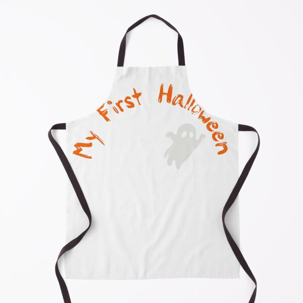 Item preview, Gost Design Halloween Design designed and sold by Tlion.
