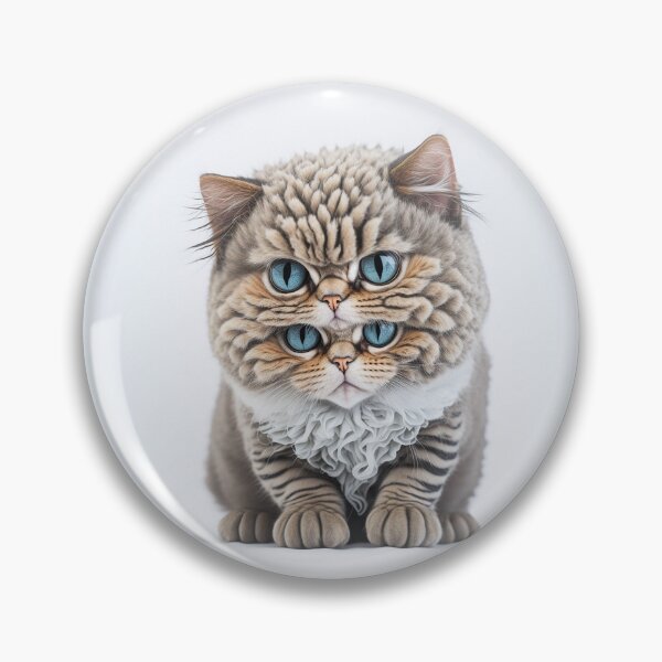 Item preview, Alien Cat designed and sold by PaletteX.