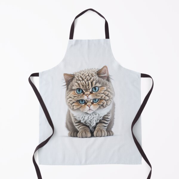 Item preview, Alien Cat designed and sold by PaletteX.