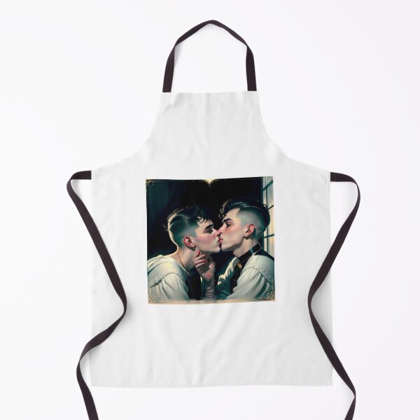 Item preview, Just go for it designed and sold by Claustromind.
