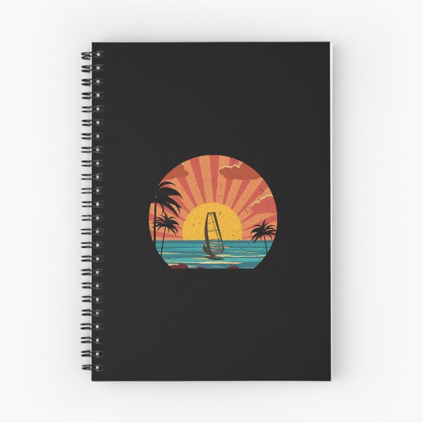 Item preview, Windsurfing shirts | Windsurfing | Windsurf | Windsurfing gifts | Windsurfer | Windsurfer gifts | Surfing gifts | Surfer | Surfing apparel designed and sold by Outdoors-Sports.