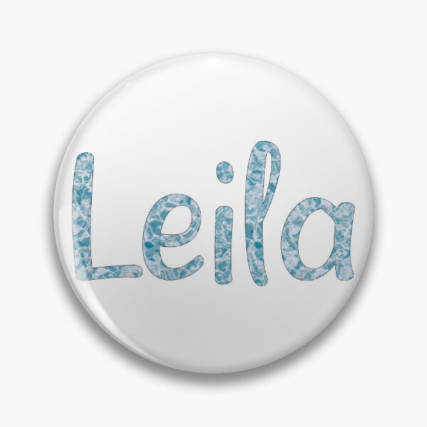 Item preview, Leila designed and sold by leilathetripawd.