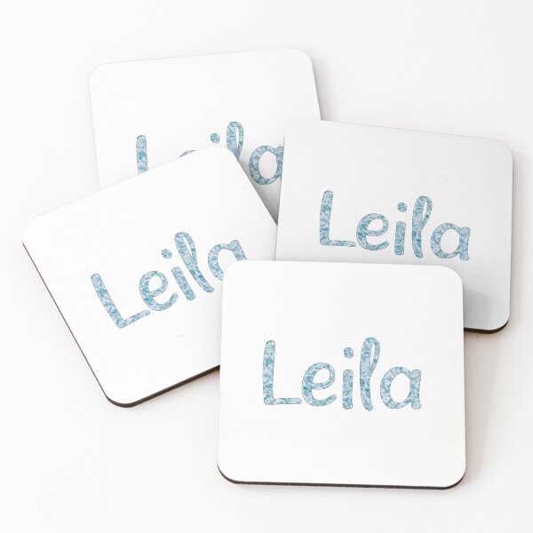 Item preview, Leila designed and sold by leilathetripawd.