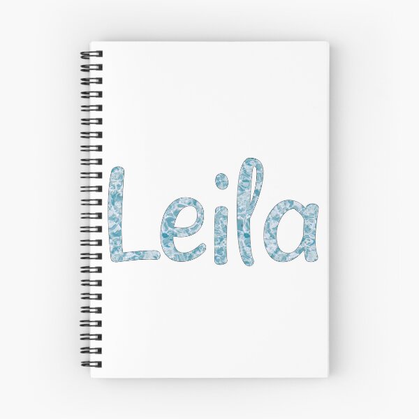 Item preview, Leila designed and sold by leilathetripawd.