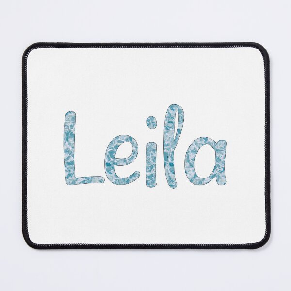 Item preview, Leila designed and sold by leilathetripawd.