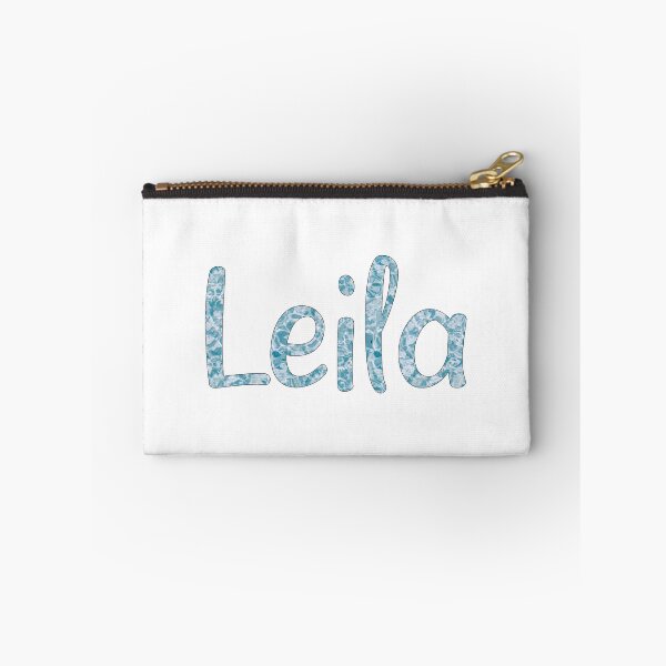 Item preview, Leila designed and sold by leilathetripawd.