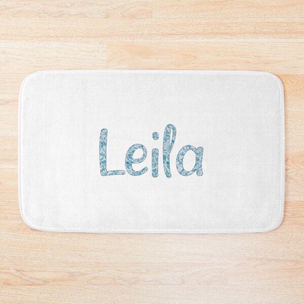 Item preview, Leila designed and sold by leilathetripawd.