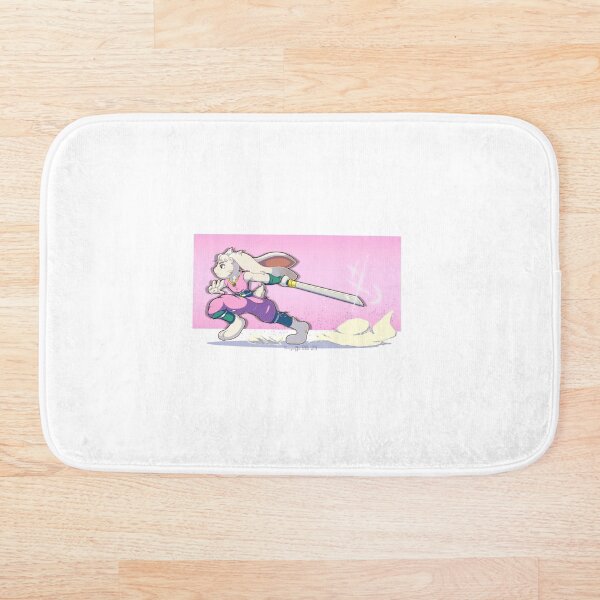 Item preview, Tachi (Player 2) designed and sold by Fancycuffs.