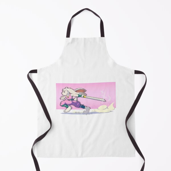 Item preview, Tachi (Player 2) designed and sold by Fancycuffs.