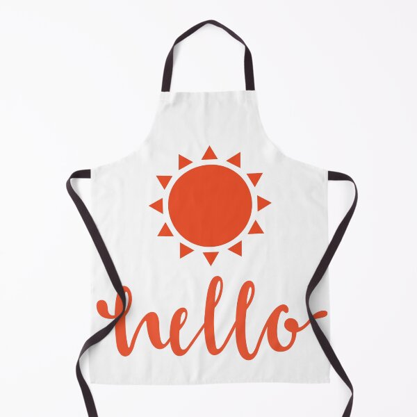Item preview, hello  designed and sold by AAstroShop.