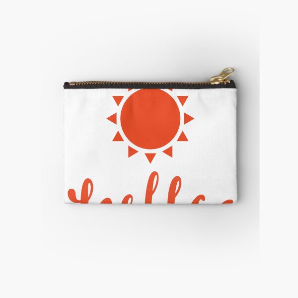 Item preview, hello  designed and sold by AAstroShop.