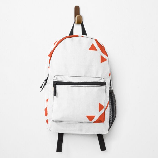 Item preview, hello designed and sold by AAstroShop.