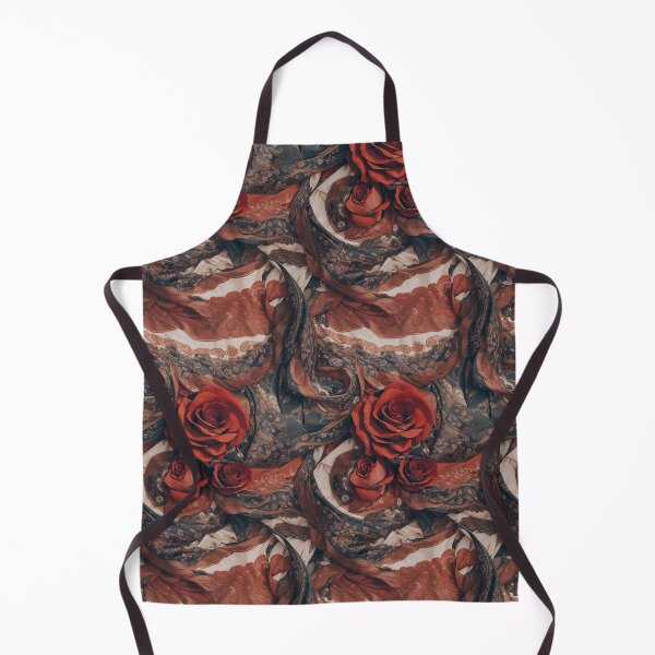 Item preview, Dark Romance Rose designed and sold by Candyredcustoms.