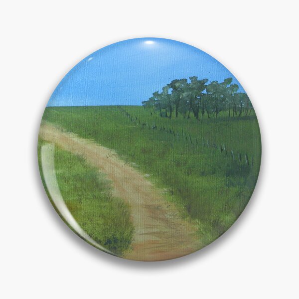 Item preview, Walking down memory lane designed and sold by OCNau.