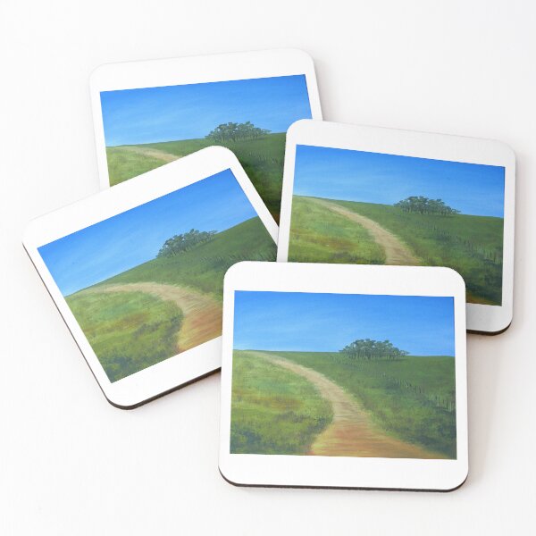 Item preview, Walking down memory lane designed and sold by OCNau.