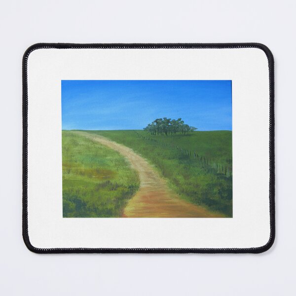 Item preview, Walking down memory lane designed and sold by OCNau.