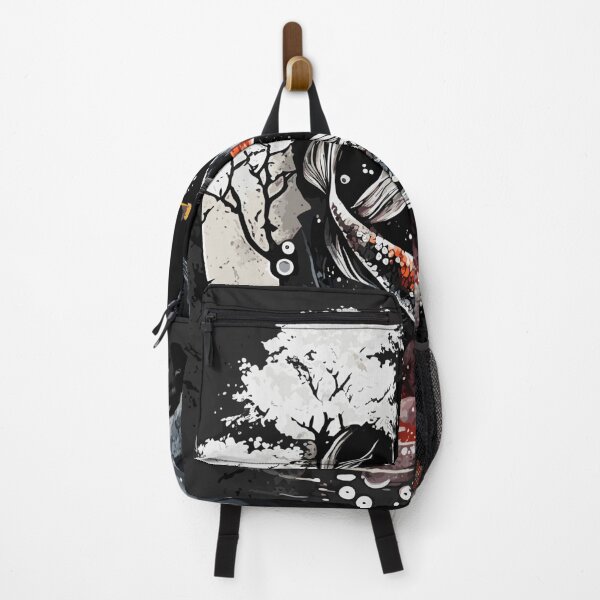 Item preview, Asian art koi 3 designed and sold by Canster-Odyssey.
