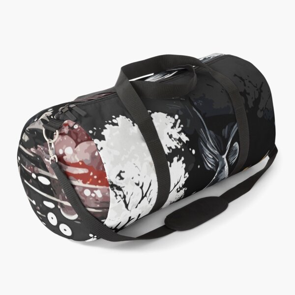 Item preview, Asian art koi 3 designed and sold by Canster-Odyssey.