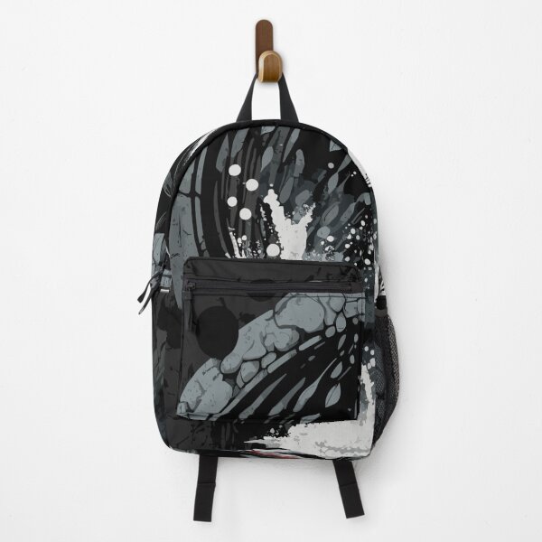 Item preview, Asian art koi 4 designed and sold by Canster-Odyssey.