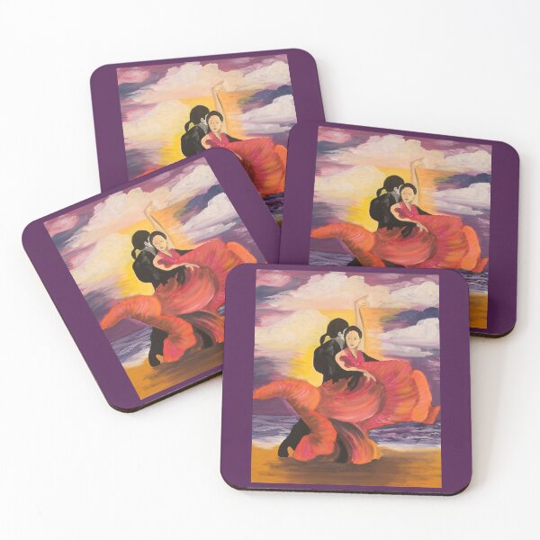 Item preview, Salsa Dance designed and sold by OCNau.