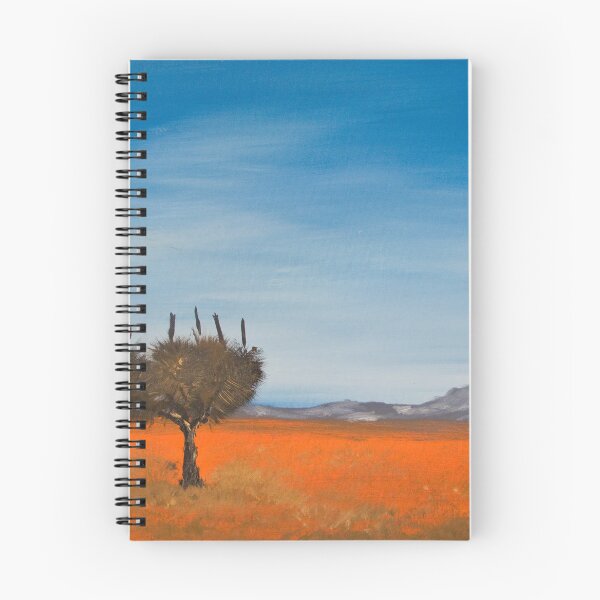 Item preview, Australian outback designed and sold by OCNau.